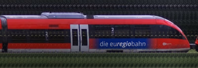 There should be a train photo here :'(