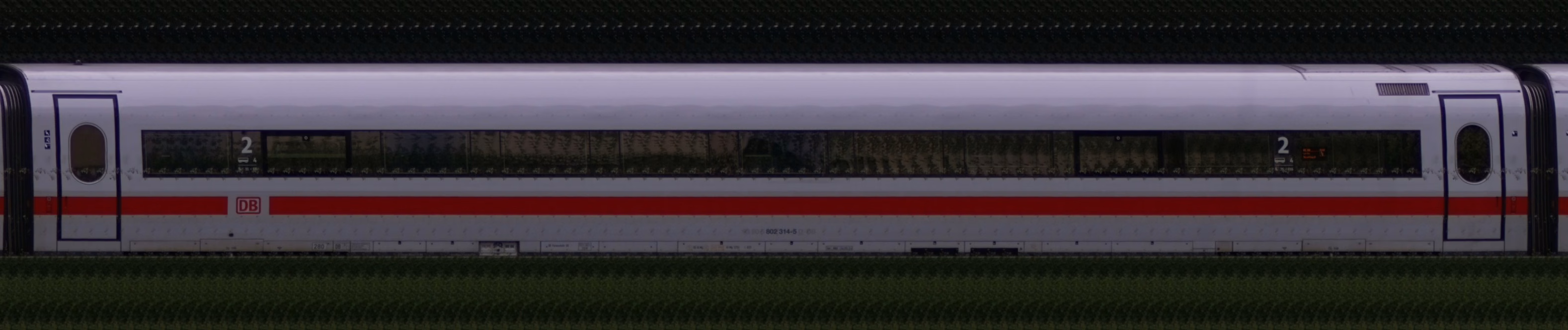There should be a train photo here :'(