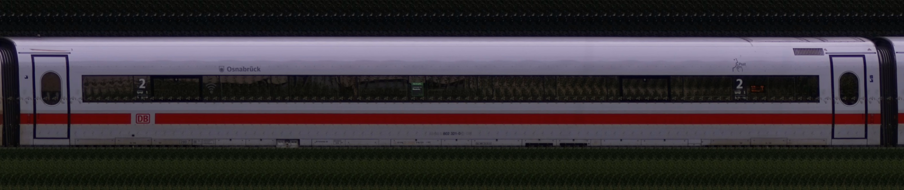 There should be a train photo here :'(