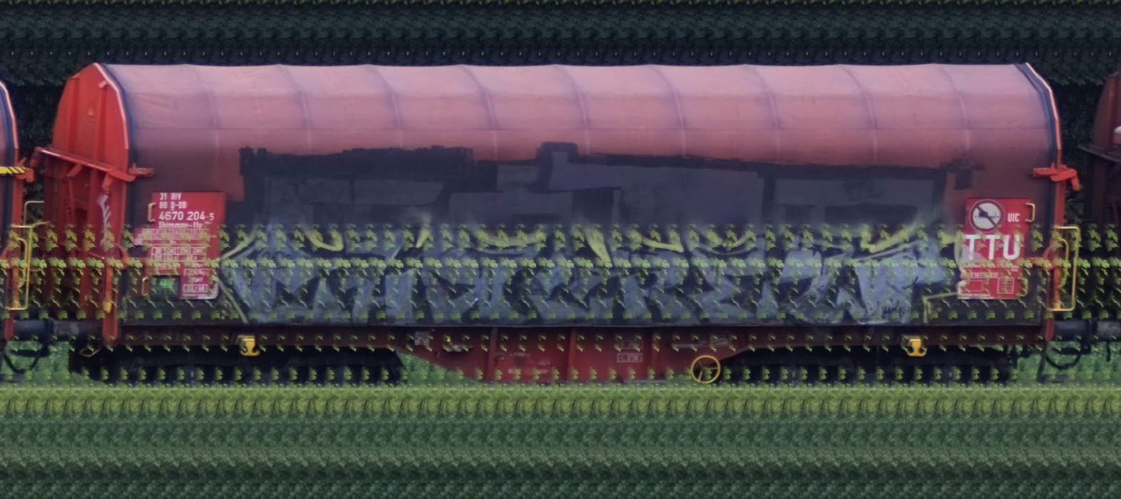 There should be a train photo here :'(