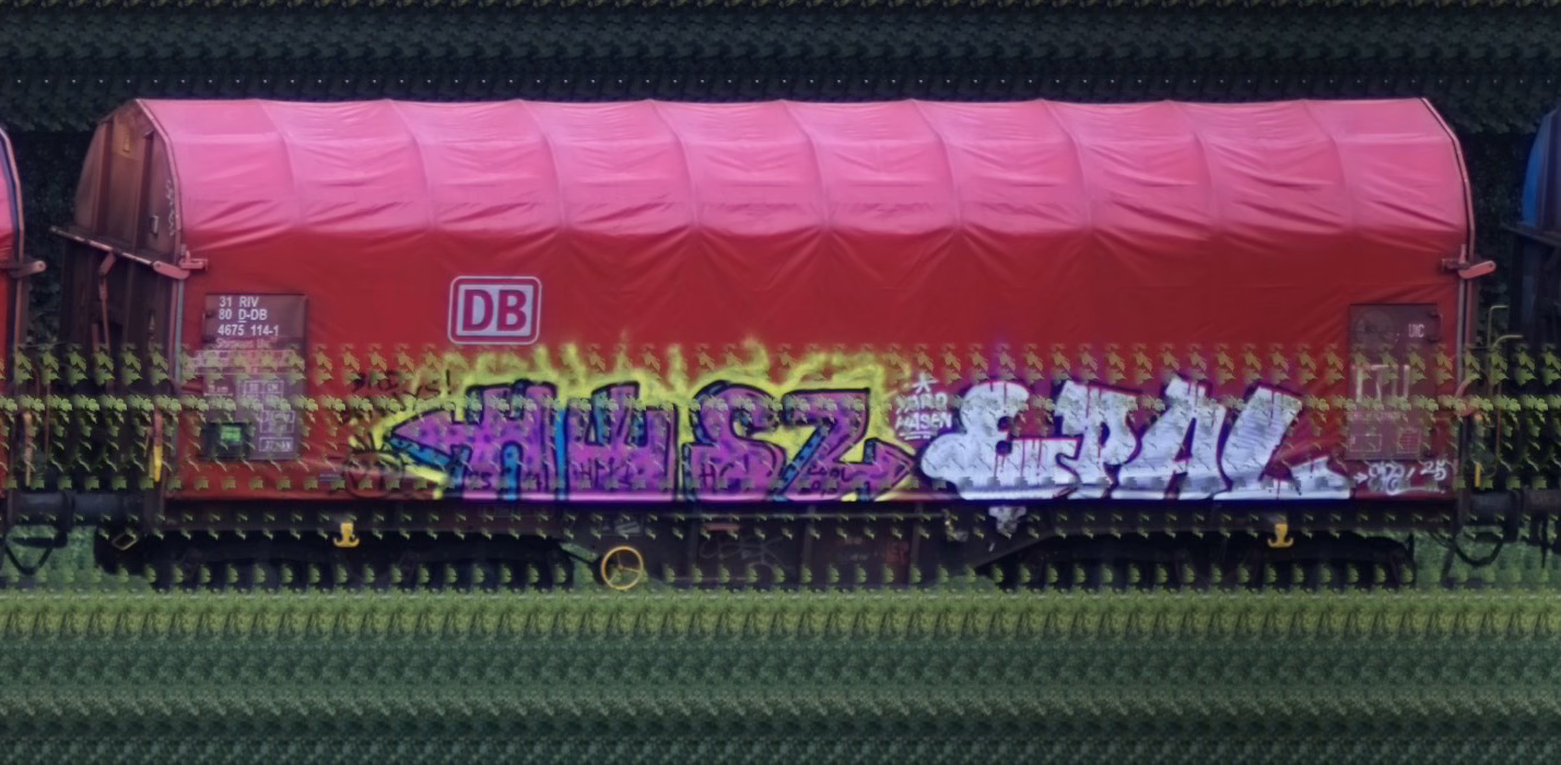 There should be a train photo here :'(