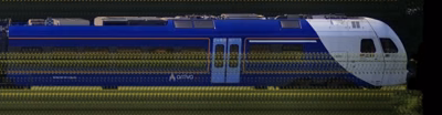 There should be a train photo here :'(