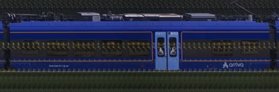 There should be a train photo here :'(