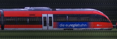 There should be a train photo here :'(