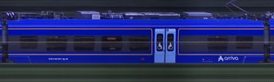 There should be a train photo here :'(