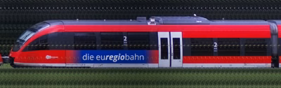 There should be a train photo here :'(