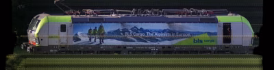 There should be a train photo here :'(