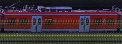 There should be a train photo here :'(