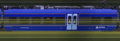There should be a train photo here :'(