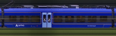 There should be a train photo here :'(