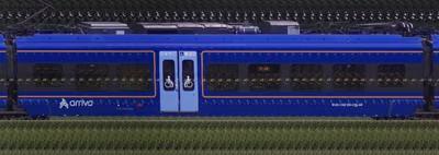 There should be a train photo here :'(