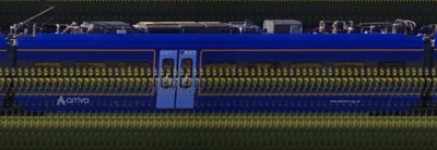 There should be a train photo here :'(