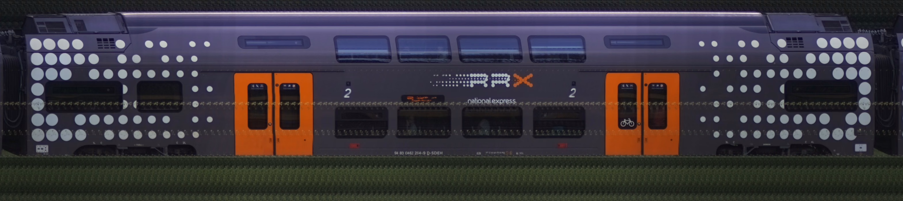 There should be a train photo here :'(