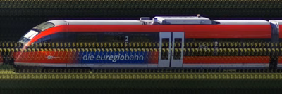There should be a train photo here :'(