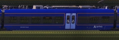 There should be a train photo here :'(