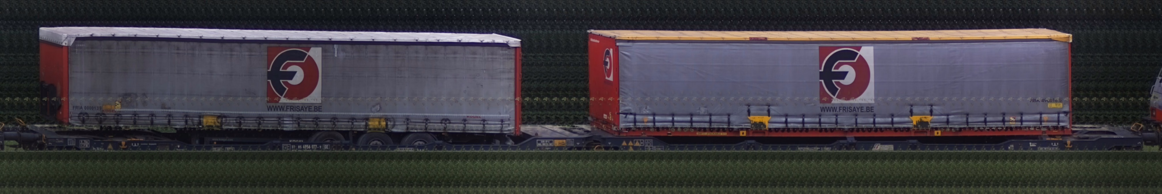 There should be a train photo here :'(