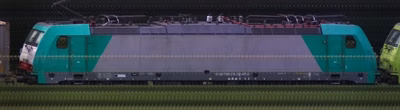 There should be a train photo here :'(