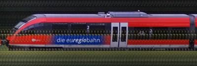 There should be a train photo here :'(