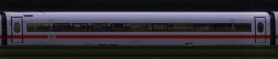 There should be a train photo here :'(