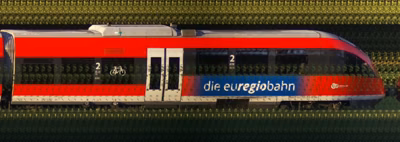 There should be a train photo here :'(