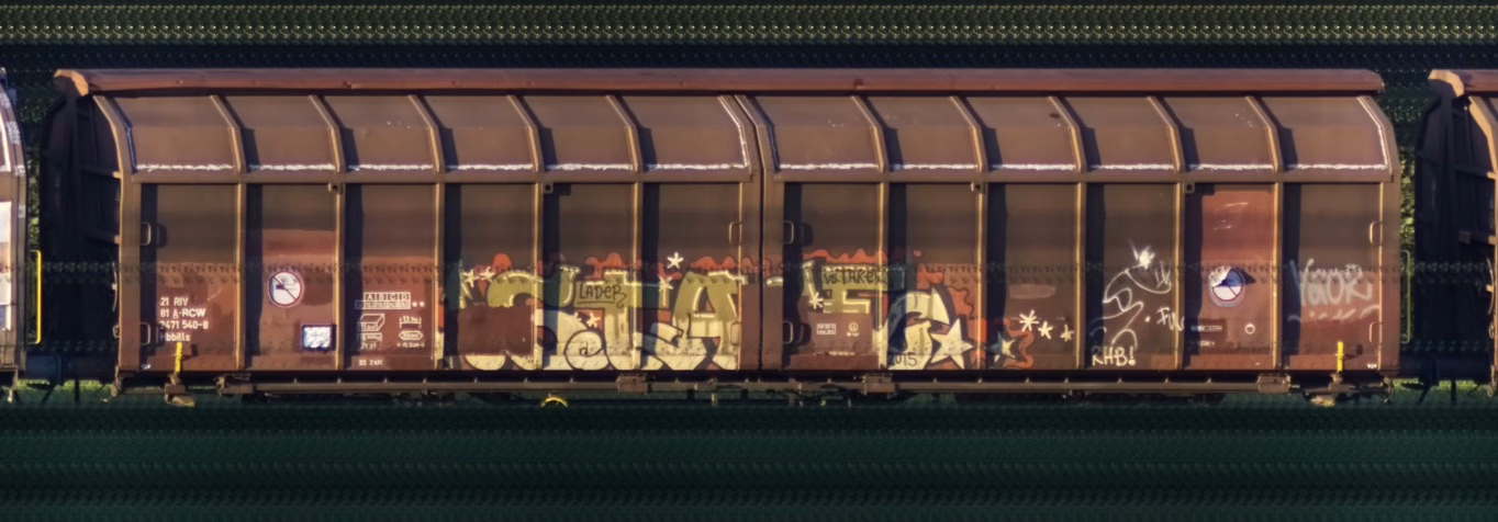 There should be a train photo here :'(