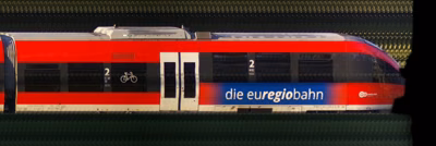 There should be a train photo here :'(