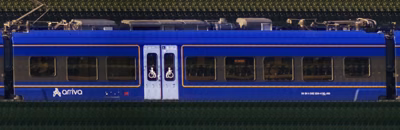 There should be a train photo here :'(