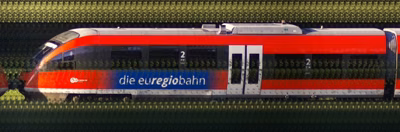 There should be a train photo here :'(