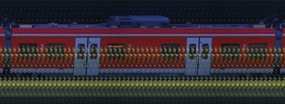 There should be a train photo here :'(