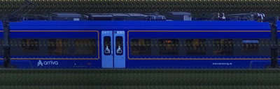 There should be a train photo here :'(