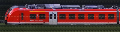 There should be a train photo here :'(