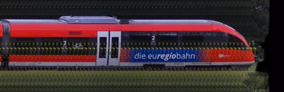 There should be a train photo here :'(