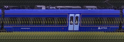 There should be a train photo here :'(