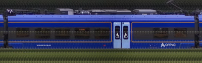 There should be a train photo here :'(