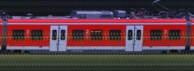 There should be a train photo here :'(