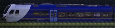 There should be a train photo here :'(
