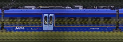 There should be a train photo here :'(