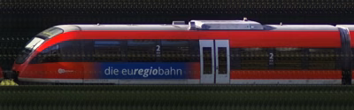 There should be a train photo here :'(