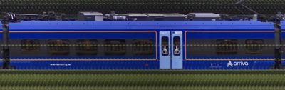 There should be a train photo here :'(