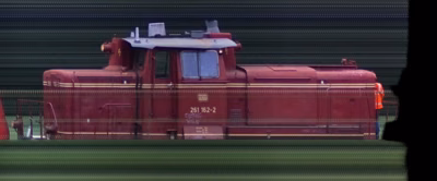 There should be a train photo here :'(