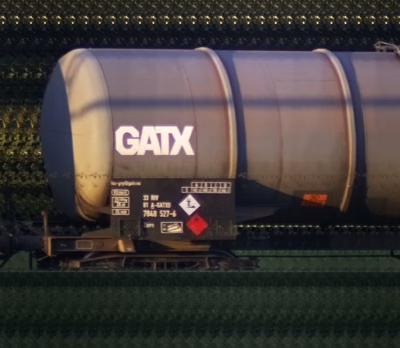 There should be a train photo here :'(