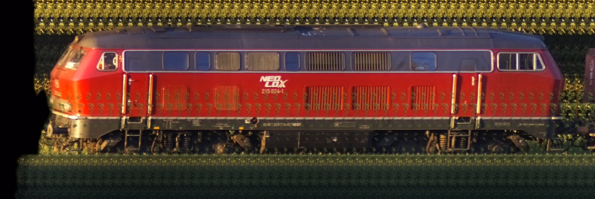 There should be a train photo here :'(