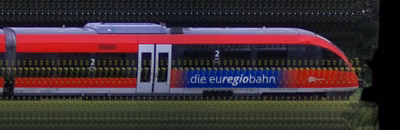 There should be a train photo here :'(