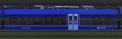 There should be a train photo here :'(