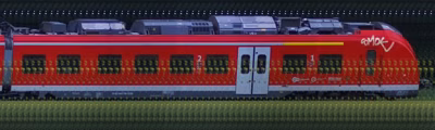 There should be a train photo here :'(