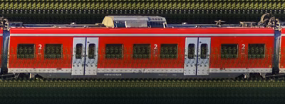 There should be a train photo here :'(