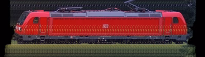 There should be a train photo here :'(