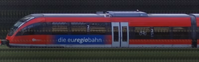 There should be a train photo here :'(