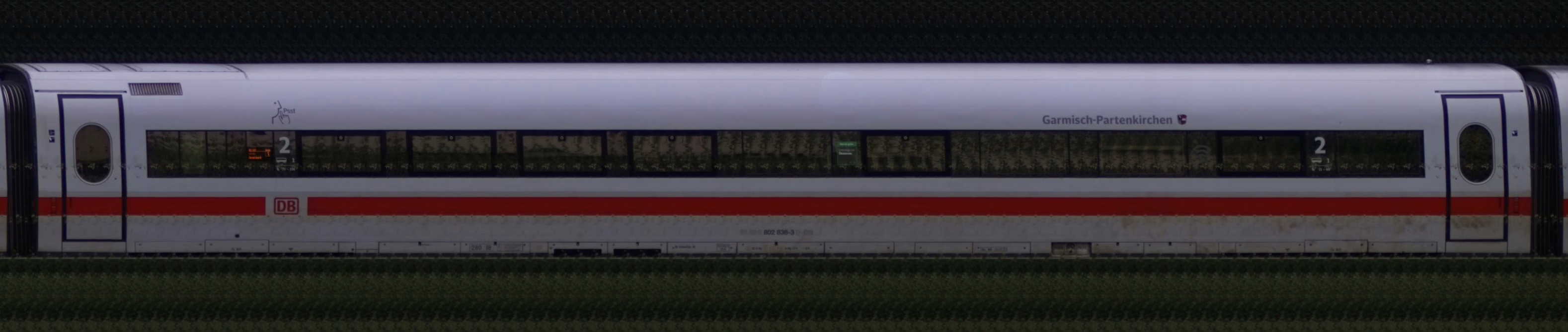There should be a train photo here :'(