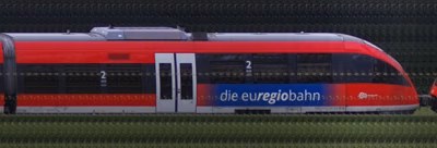 There should be a train photo here :'(
